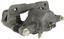 Disc Brake Caliper CE 141.40087