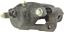 Disc Brake Caliper CE 141.40087