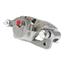 Disc Brake Caliper CE 141.40089