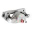 Disc Brake Caliper CE 141.40090