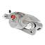 Disc Brake Caliper CE 141.40090