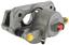 Disc Brake Caliper CE 141.40093