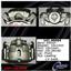 Disc Brake Caliper CE 141.40094