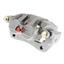 Disc Brake Caliper CE 141.40097