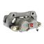 Disc Brake Caliper CE 141.40098