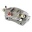 Disc Brake Caliper CE 141.40098