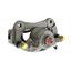 Disc Brake Caliper CE 141.40099