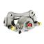 Disc Brake Caliper CE 141.40100