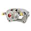 Disc Brake Caliper CE 141.40100