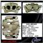 Disc Brake Caliper CE 141.40102