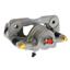 Disc Brake Caliper CE 141.40109