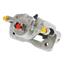 Disc Brake Caliper CE 141.40109