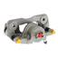 Disc Brake Caliper CE 141.40110