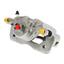 Disc Brake Caliper CE 141.40110