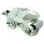 Disc Brake Caliper CE 141.40122