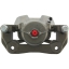 Disc Brake Caliper CE 141.40123