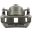 Disc Brake Caliper CE 141.40123