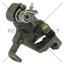 Disc Brake Caliper CE 141.40502