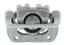 Disc Brake Caliper CE 141.40511