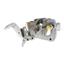 Disc Brake Caliper CE 141.40511