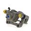 Disc Brake Caliper CE 141.40513