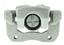 Disc Brake Caliper CE 141.40519