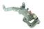 Disc Brake Caliper CE 141.40519