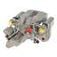 Disc Brake Caliper CE 141.40521