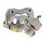 Disc Brake Caliper CE 141.40522