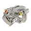 Disc Brake Caliper CE 141.40522