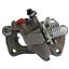 Disc Brake Caliper CE 141.40523