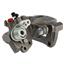 Disc Brake Caliper CE 141.40523