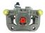 Disc Brake Caliper CE 141.40537