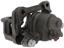 Disc Brake Caliper CE 141.40541