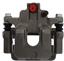 Disc Brake Caliper CE 141.40541