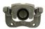 Disc Brake Caliper CE 141.40549