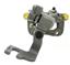 Disc Brake Caliper CE 141.40550