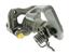 Disc Brake Caliper CE 141.40551