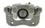 Disc Brake Caliper CE 141.40553