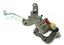 Disc Brake Caliper CE 141.40553