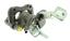 Disc Brake Caliper CE 141.40554