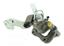 Disc Brake Caliper CE 141.40554