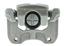 Disc Brake Caliper CE 141.40559