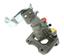 Disc Brake Caliper CE 141.40560