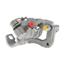 Disc Brake Caliper CE 141.40564