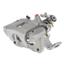 Disc Brake Caliper CE 141.40564