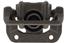 Disc Brake Caliper CE 141.40565