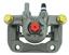 Disc Brake Caliper CE 141.40566