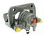 Disc Brake Caliper CE 141.40566