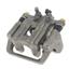 Disc Brake Caliper CE 141.40567